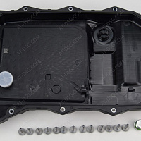 OIL PAN FILTER 1104298059 ZFFFF