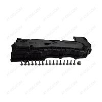 ÖLWECHSEL-KIT 1124298116 ZF Friedrichshafen AG