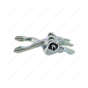 CLUTCH FORK 41413-2D000 HYUNDAI/KIA
