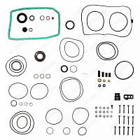 OVERHAUL KIT 1068298051 ZFFFF
