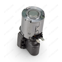 SOLENOID 50228 BORG WARNER