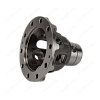 DIFFERENTIAL COVER 45822-3B250 HYUNDAI/KIA