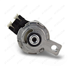 MAGNET 50223 BORG WARNER