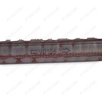 CVT-SCHUBRIEMEN 901067 BOSCH