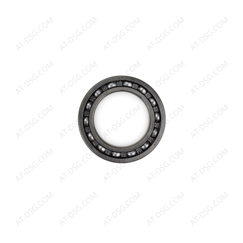 RODAMIENTO DE BOLAS 0750116962 ZF Friedrichshafen AG