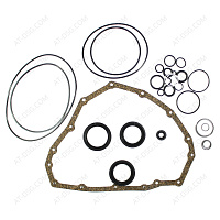 OVERHAUL KIT 80153001 Aftermarket