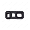 MECHATRONISCHER ADAPTER 0501219953 ZF Friedrichshafen AG