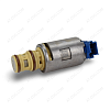 MAGNET 334601D GFX INC