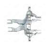 CLUTCH FORK 41413-2D000 HYUNDAI/KIA