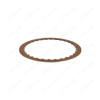 FRICTION PLATE 1071273003 ZF Friedrichshafen AG
