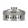 KUPPLUNGSTROMMEL 1068275018 ZF Friedrichshafen AG