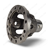 DIFFERENZABDECKUNG 45822-3B450 HYUNDAI/KIA