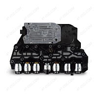 VENTILKÖRPER 24256524 Aftermarket
