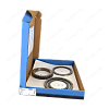 REIBUNGSSATZ 1087298333 ZF Friedrichshafen AG