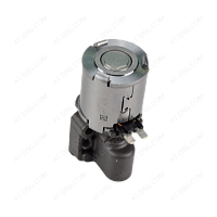 MAGNET 50228 BORG WARNER