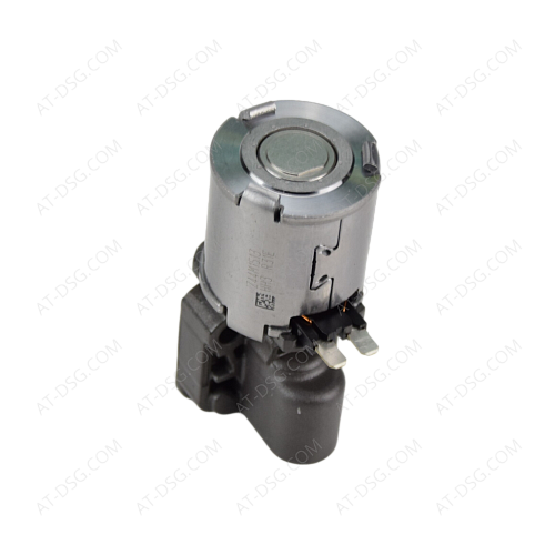 MAGNET 50228 BORG WARNER