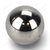 PELOTA 0635460005 ZF Friedrichshafen AG