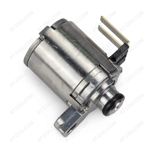 MAGNET 50223 BORG WARNER