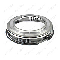 FRÜHLING 80167115 Aftermarket