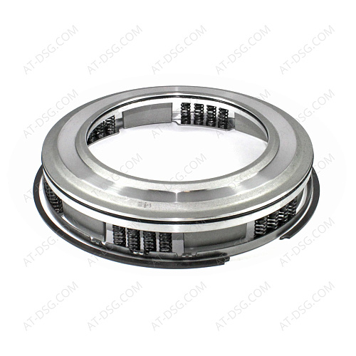 FRÜHLING 80167115 Aftermarket