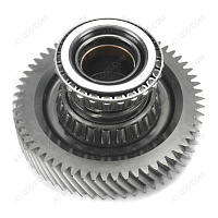 GEAR 1019214032-02 ZF Friedrichshafen AG