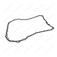 DICHTUNG 4205709 Aftermarket