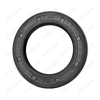 OIL SEAL BC3546E0 NOK
