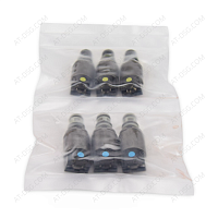 MAGNETKIT 1068298044KR Aftermarket/OEM
