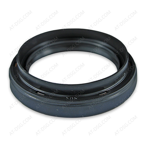 OIL SEAL, AXLE AE2365G0 NOK