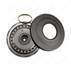 CLUTCH KIT MPS6CLCHHKIT Aftermarket