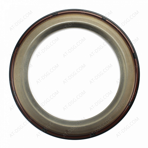 PISTON 0501316134-02 ZFFFF