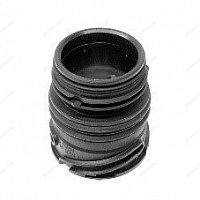 MECHATRONIC GUIDE SLEEVE 0501216272 ZFFFF