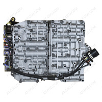 REGLER 1060128419-02 ZF Friedrichshafen AG
