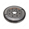 FLYWHEEL ASSY  23200-2A405 