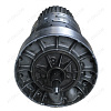GUTSTACK 1055000015-05 ZF Friedrichshafen AG
