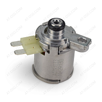 SOLENOID 50229 BORG WARNER