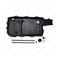 FILTER-KIT 1102298075 ZF Friedrichshafen AG
