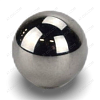 PELOTA 0635460005 ZF Friedrichshafen AG
