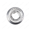 KUPPLUNGSTROMMEL 1090373062 ZF Friedrichshafen AG