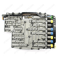 MECHATRONIC 1070198997-02 ZF Friedrichshafen AG