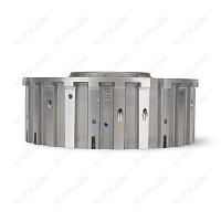 ZYLINDER 1104375008 ZF Friedrichshafen AG
