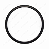 KOLBEN 96020351 GM