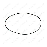 RING SEALING 0734313064 HUTCHINSON GMBH