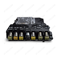 VENTILKÖRPER 24285009 Aftermarket