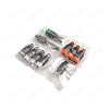 MAGNETKIT 1087298388 ZF Friedrichshafen AG