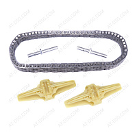 CHAIN L0G005008914 LUK