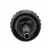 WELLE 1070271030-02 ZF Friedrichshafen AG