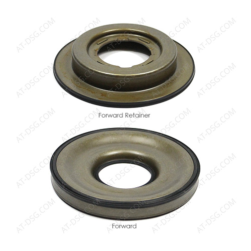 PISTON KIT 80154002 NAK