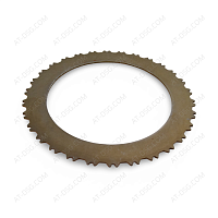 REIBPLATTE 339100BA BORG WARNER