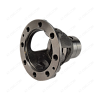 DIFFERENTIAL COVER 45822-3B650 HYUNDAI/KIA